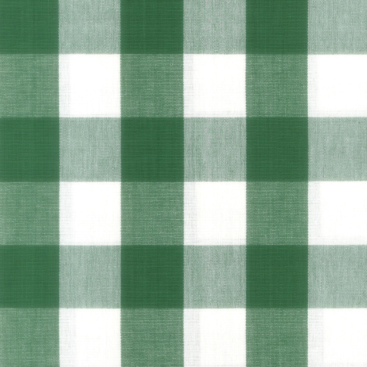 STOUT TEXTILES  MULTIPURPOSE,WOVENS TRADITIONAL, PLAID/CHECK CLOVER   - TODD-1