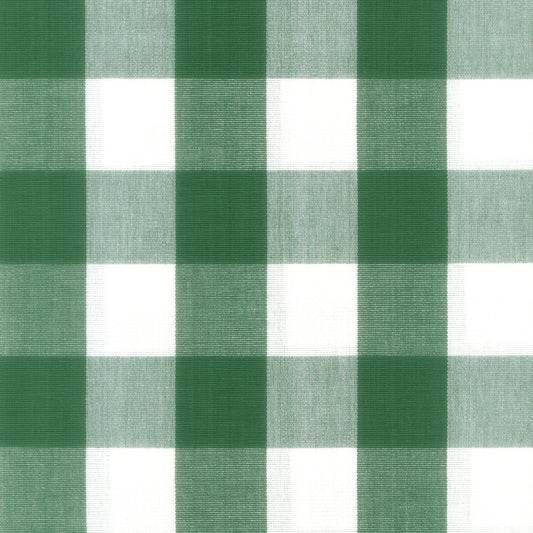 STOUT TEXTILES  MULTIPURPOSE,WOVENS TRADITIONAL, PLAID/CHECK CLOVER   - TODD-1