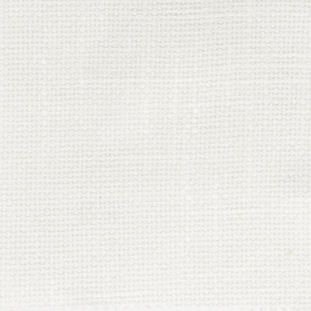 STOUT TEXTILES  UPHOLSTERY,TEXTURE TRADITIONAL, SOLID EGGSHELL,IVORY   - TOLS-1