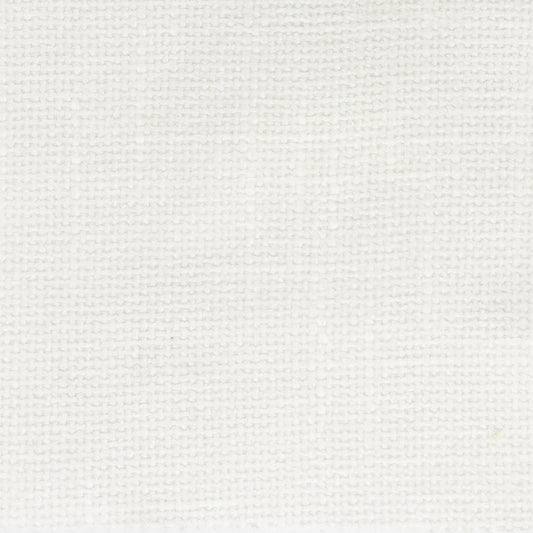 STOUT TEXTILES  UPHOLSTERY,TEXTURE TRADITIONAL, SOLID EGGSHELL,IVORY   - TOLS-1