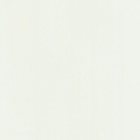 STOUT TEXTILES  DRAPERY,SHEER TRADITIONAL, SOLID PORCELAIN   - TONI-1