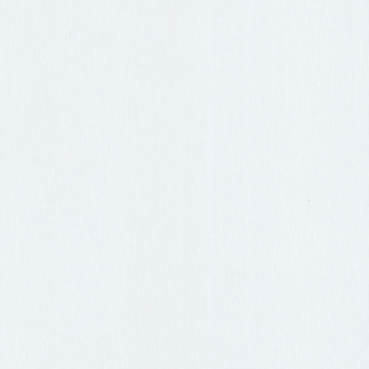 STOUT TEXTILES  DRAPERY,SHEER TRADITIONAL, SOLID BLEACH,SALT,SNOW,WHITE   - TONI-2