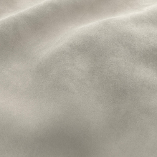 JF FABRICS TONIC 31 J9721 Fabric Plain, Texture Bisque  Velvet - 10014431