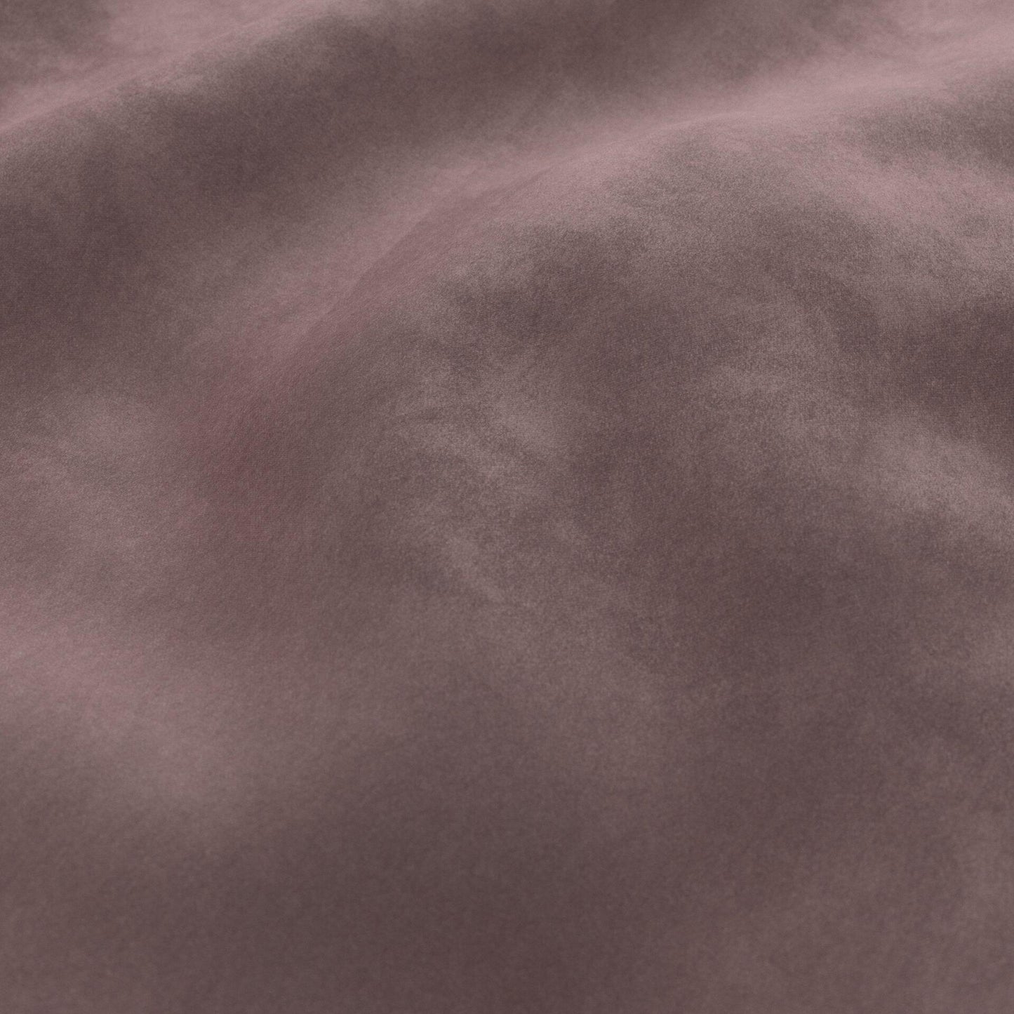 JF FABRICS TONIC 52 J9721 Fabric Plain, Texture Violet  Velvet - 10014452