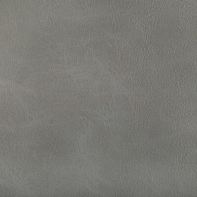 KRAVET CONTRACT VINYL/FAUX LEATHER SOLID GREY,GREY,   - TONI.11.0