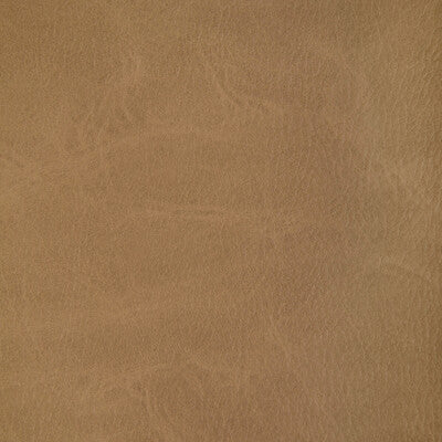 KRAVET CONTRACT VINYL/FAUX LEATHER SOLID BEIGE,BEIGE,BEIGE   - TONI.16.0