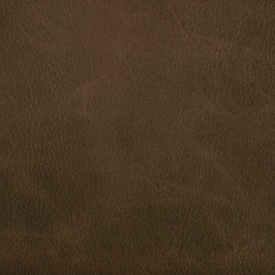 KRAVET CONTRACT VINYL/FAUX LEATHER SOLID BROWN,BROWN,BROWN   - TONI.166.0