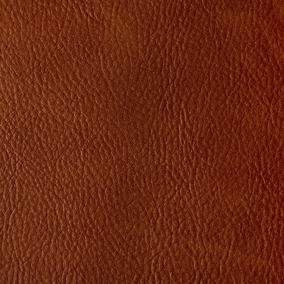 KRAVET CONTRACT VINYL/FAUX LEATHER SOLID RUST,RUST,RED   - TONI.24.0