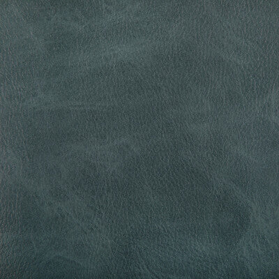 KRAVET CONTRACT VINYL/FAUX LEATHER SOLID TURQUOISE,TURQUOISE,TEAL   - TONI.313.0