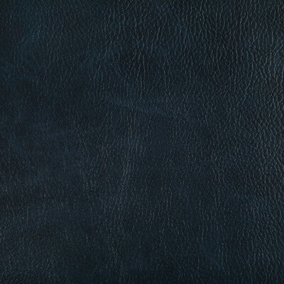 KRAVET CONTRACT VINYL/FAUX LEATHER SOLID DARK BLUE,DARK BLUE,BLUE   - TONI.505.0