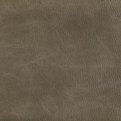 KRAVET CONTRACT VINYL/FAUX LEATHER SOLID BROWN,BROWN,BROWN   - TONI.6.0