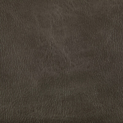 KRAVET CONTRACT VINYL/FAUX LEATHER SOLID BROWN,BROWN,BROWN   - TONI.66.0