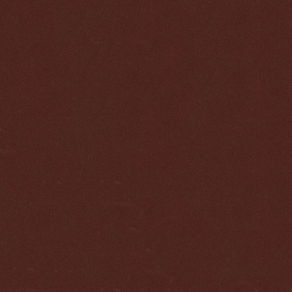 NICHOLASJOHN INC NJ-KAREN Red Solid   Fabric - NJ25-3312