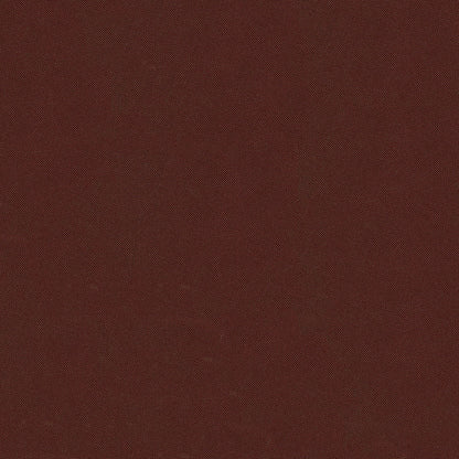 NICHOLASJOHN INC NJ-KAREN Red Solid   Fabric - NJ25-3312