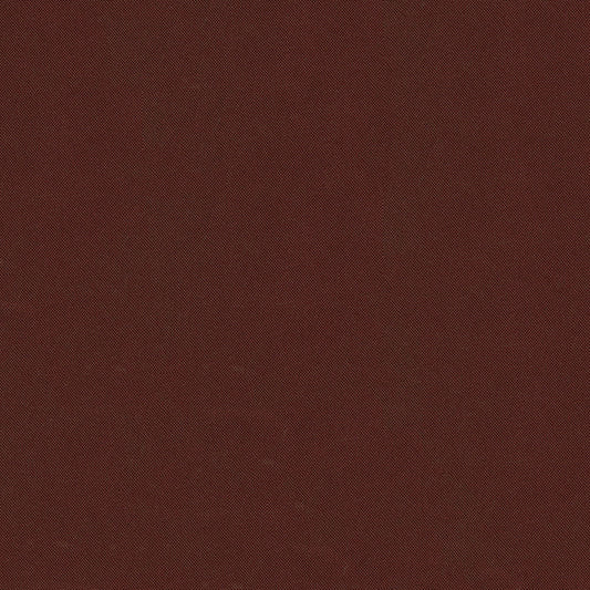 NICHOLASJOHN INC NJ-KAREN Red Solid   Fabric - NJ25-3312