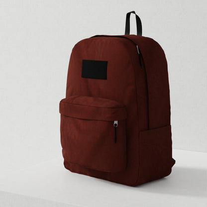 NICHOLASJOHN INC NJ-KAREN Red Solid   Fabric - NJ25-3312