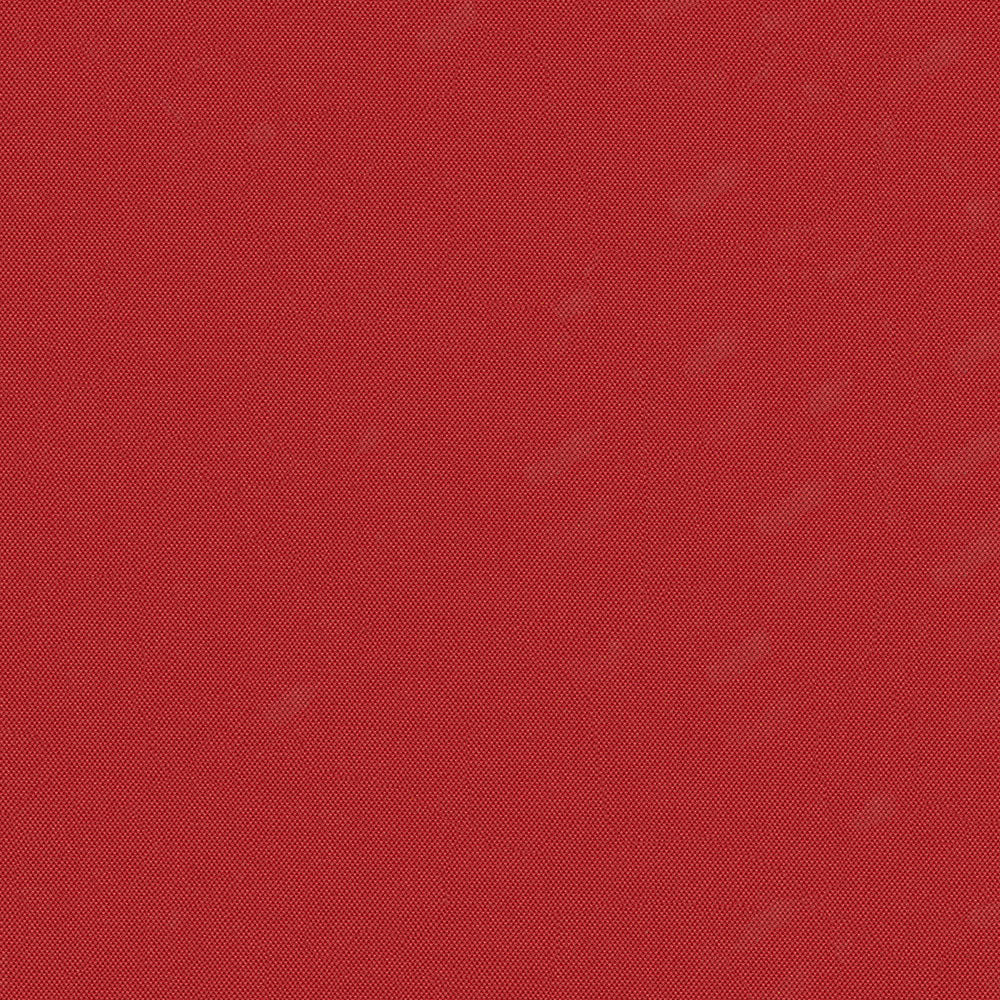 NICHOLASJOHN INC NJ-KAREN Red Solid   Fabric - NJ25-3313