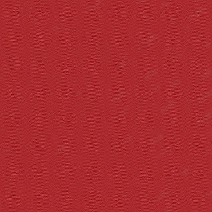 NICHOLASJOHN INC NJ-KAREN Red Solid   Fabric - NJ25-3313