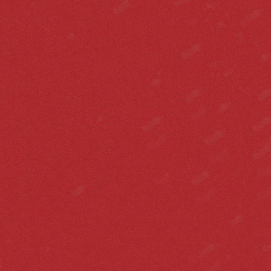 NICHOLASJOHN INC NJ-KAREN Red Solid   Fabric - NJ25-3313