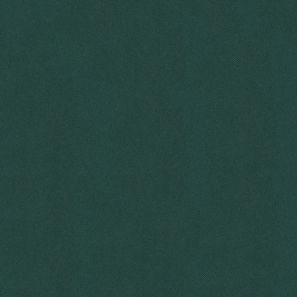 NICHOLASJOHN INC NJ-KAREN Green Solid   Fabric - NJ25-3314