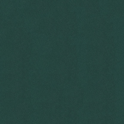 NICHOLASJOHN INC NJ-KAREN Green Solid   Fabric - NJ25-3314