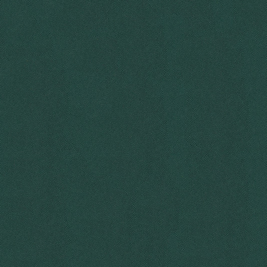 NICHOLASJOHN INC NJ-KAREN Green Solid   Fabric - NJ25-3314