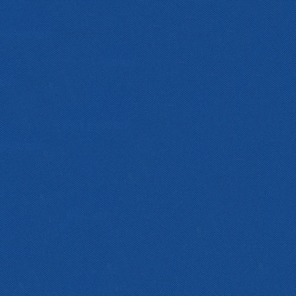 NICHOLASJOHN INC NJ-KAREN Blue Solid   Fabric - NJ25-3315