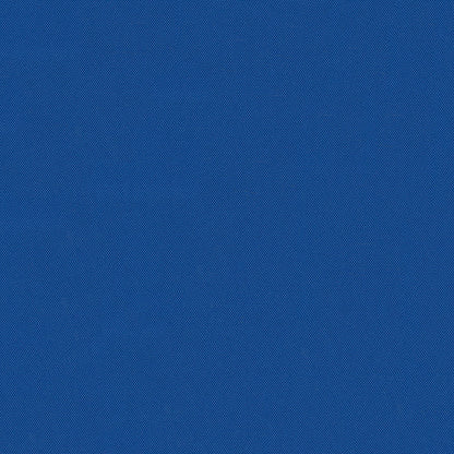 NICHOLASJOHN INC NJ-KAREN Blue Solid   Fabric - NJ25-3315