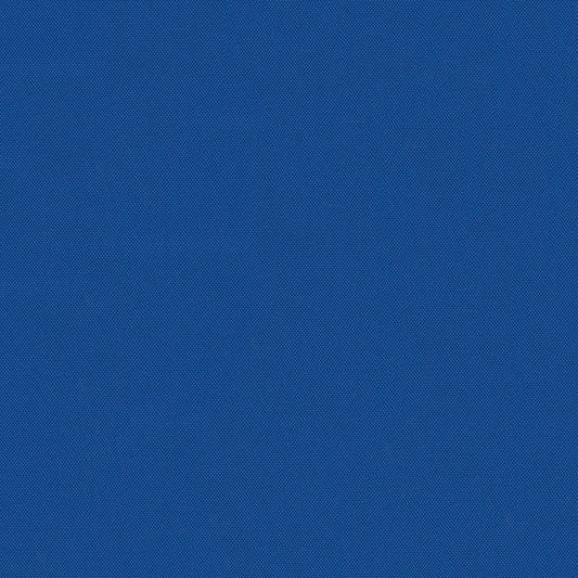 NICHOLASJOHN INC NJ-KAREN Blue Solid   Fabric - NJ25-3315
