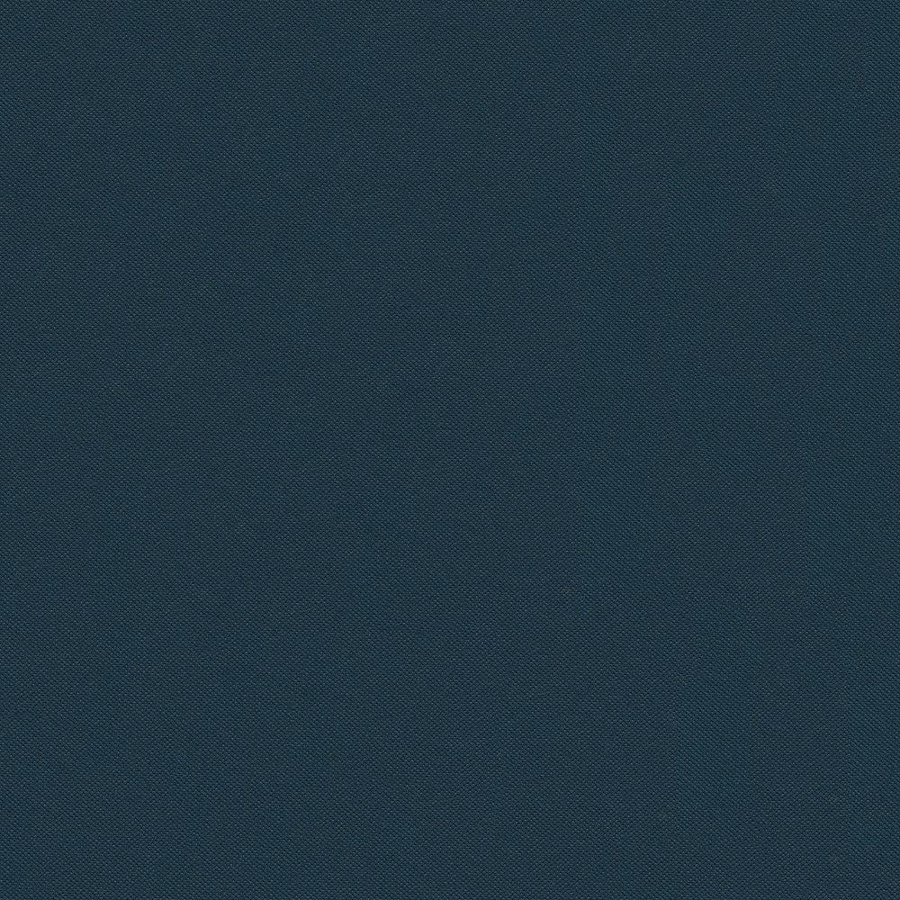 NICHOLASJOHN INC NJ-KAREN Blue Solid   Fabric - NJ25-3316