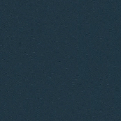 NICHOLASJOHN INC NJ-KAREN Blue Solid   Fabric - NJ25-3316