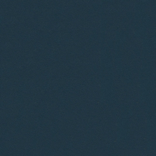 NICHOLASJOHN INC NJ-KAREN Blue Solid   Fabric - NJ25-3316