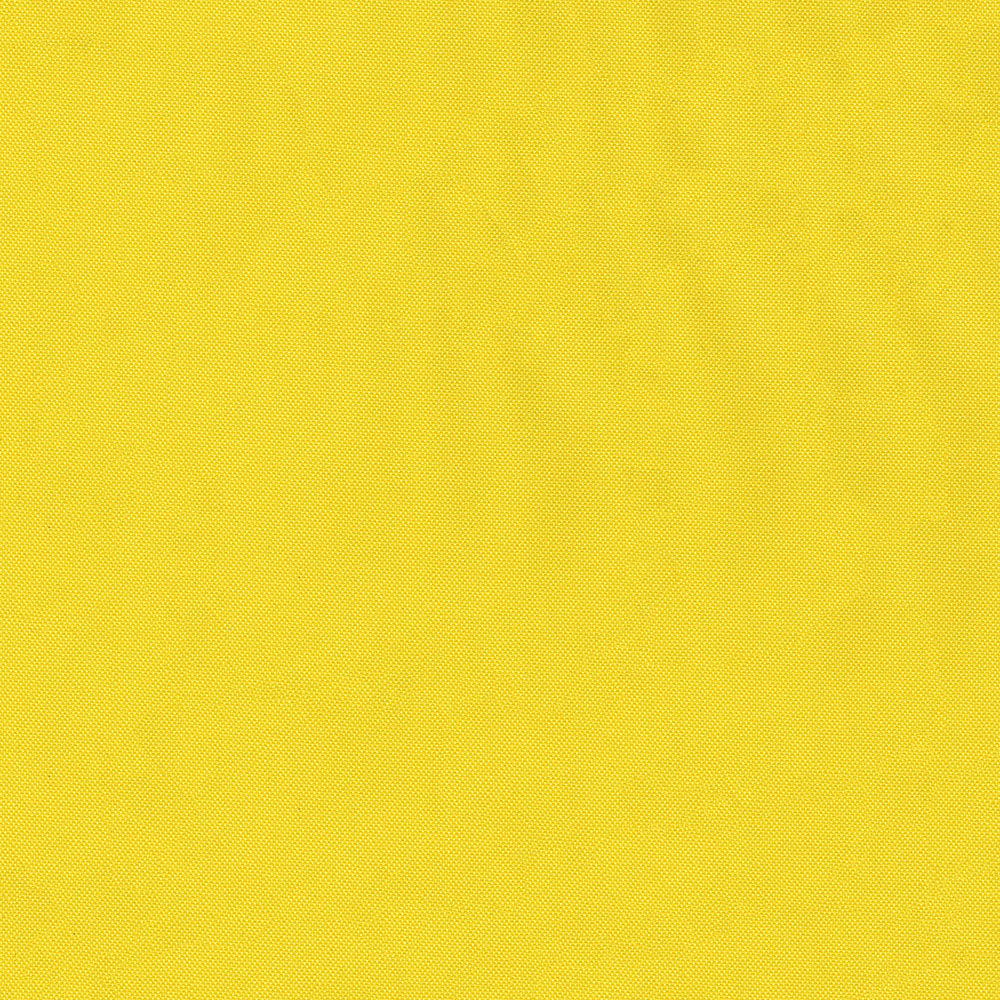 NICHOLASJOHN INC NJ-KAREN Yellow Solid   Fabric - NJ25-3317