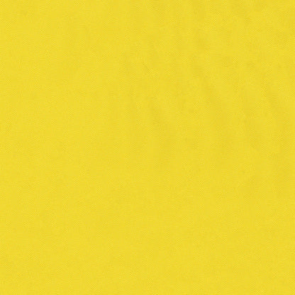NICHOLASJOHN INC NJ-KAREN Yellow Solid   Fabric - NJ25-3317