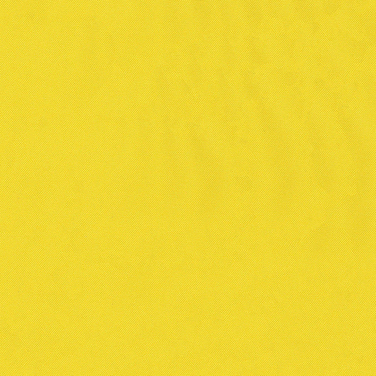 NICHOLASJOHN INC NJ-KAREN Yellow Solid   Fabric - NJ25-3317