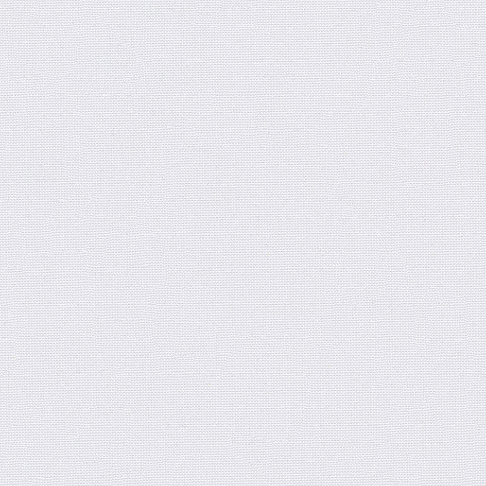 NICHOLASJOHN INC NJ-KAREN White Solid   Fabric - NJ25-3318