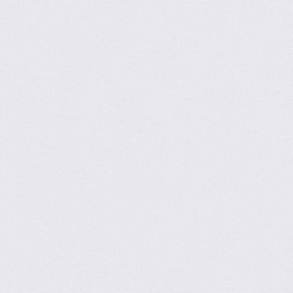 NICHOLASJOHN INC NJ-KAREN White Solid   Fabric - NJ25-3318