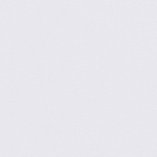 NICHOLASJOHN INC NJ-KAREN White Solid   Fabric - NJ25-3318