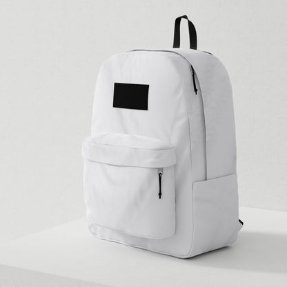 NICHOLASJOHN INC NJ-KAREN White Solid   Fabric - NJ25-3318