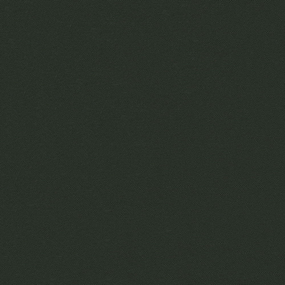 NICHOLASJOHN INC NJ-KAREN Black Solid   Fabric - NJ25-3319