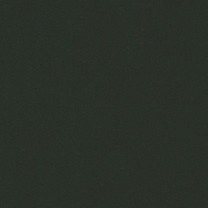 NICHOLASJOHN INC NJ-KAREN Black Solid   Fabric - NJ25-3319