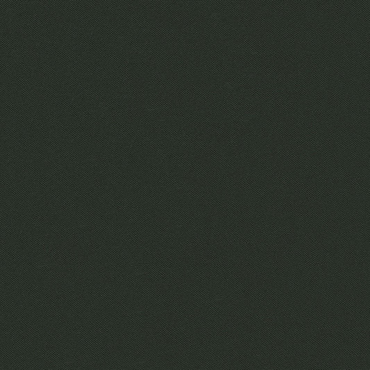 NICHOLASJOHN INC NJ-KAREN Black Solid   Fabric - NJ25-3319