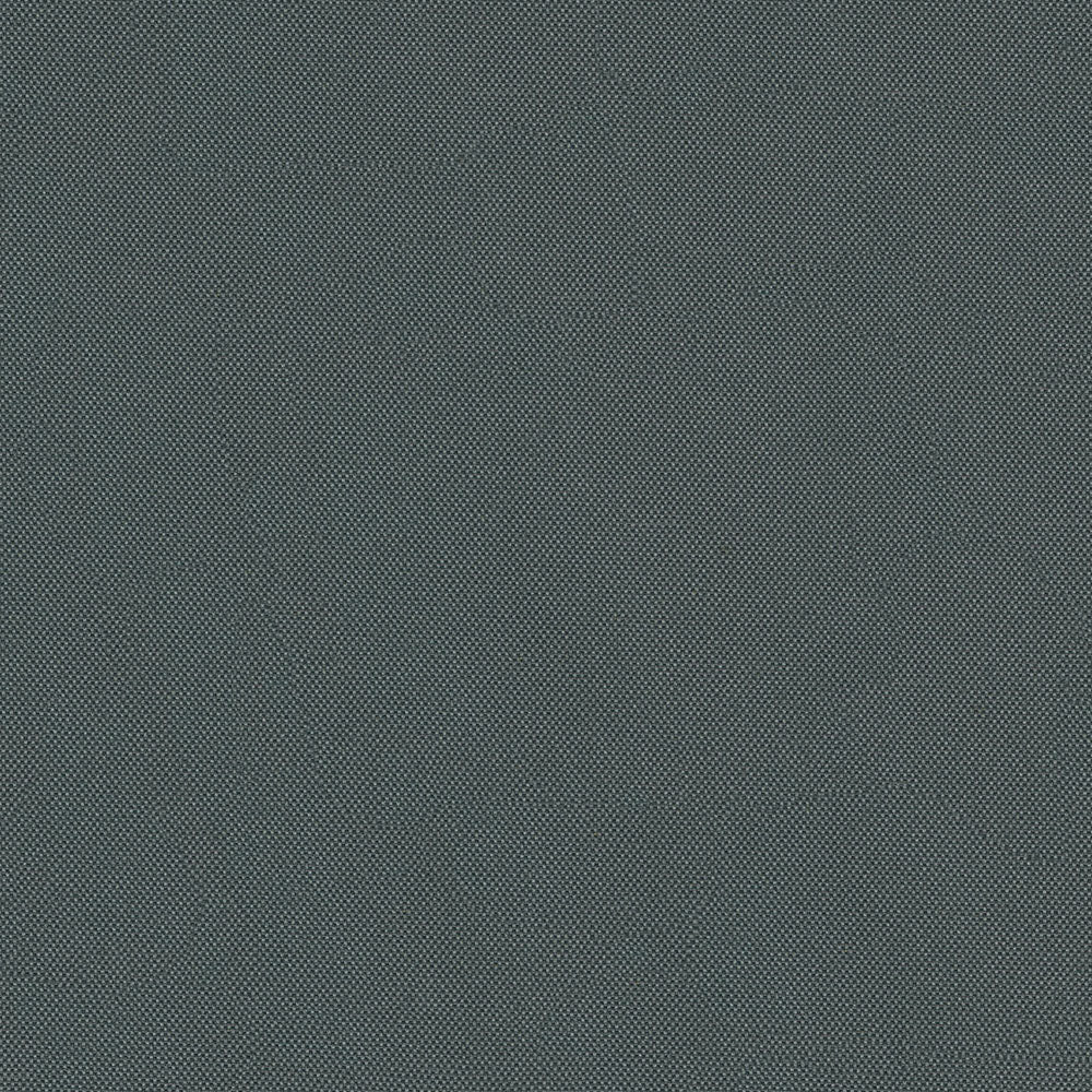 NICHOLASJOHN INC NJ-KAREN Gray Solid   Fabric - NJ25-3320