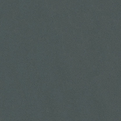 NICHOLASJOHN INC NJ-KAREN Gray Solid   Fabric - NJ25-3320