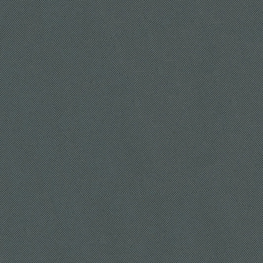 NICHOLASJOHN INC NJ-KAREN Gray Solid   Fabric - NJ25-3320