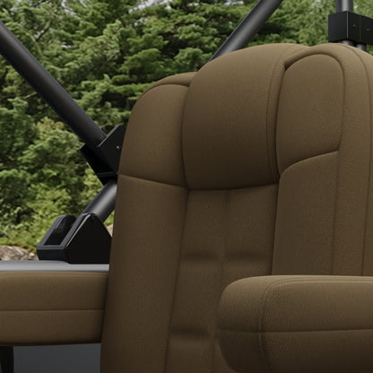 NICHOLASJOHN INC NJ-TOPS Beige Solid   Fabric - NJ25-3325