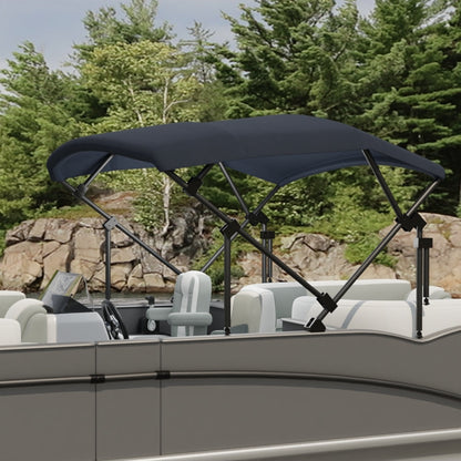 NICHOLASJOHN INC NJ-TOP Blue Solid   Fabric - NJ25-3347