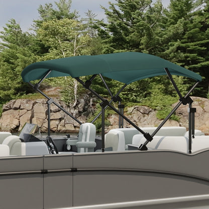 NICHOLASJOHN INC NJ-TOP Green Solid   Fabric - NJ25-3351