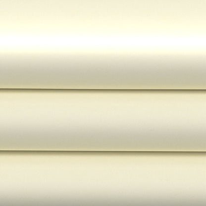 NICHOLASJOHN INC NJ-TOPFR White Solid   Fabric - NJ25-3352