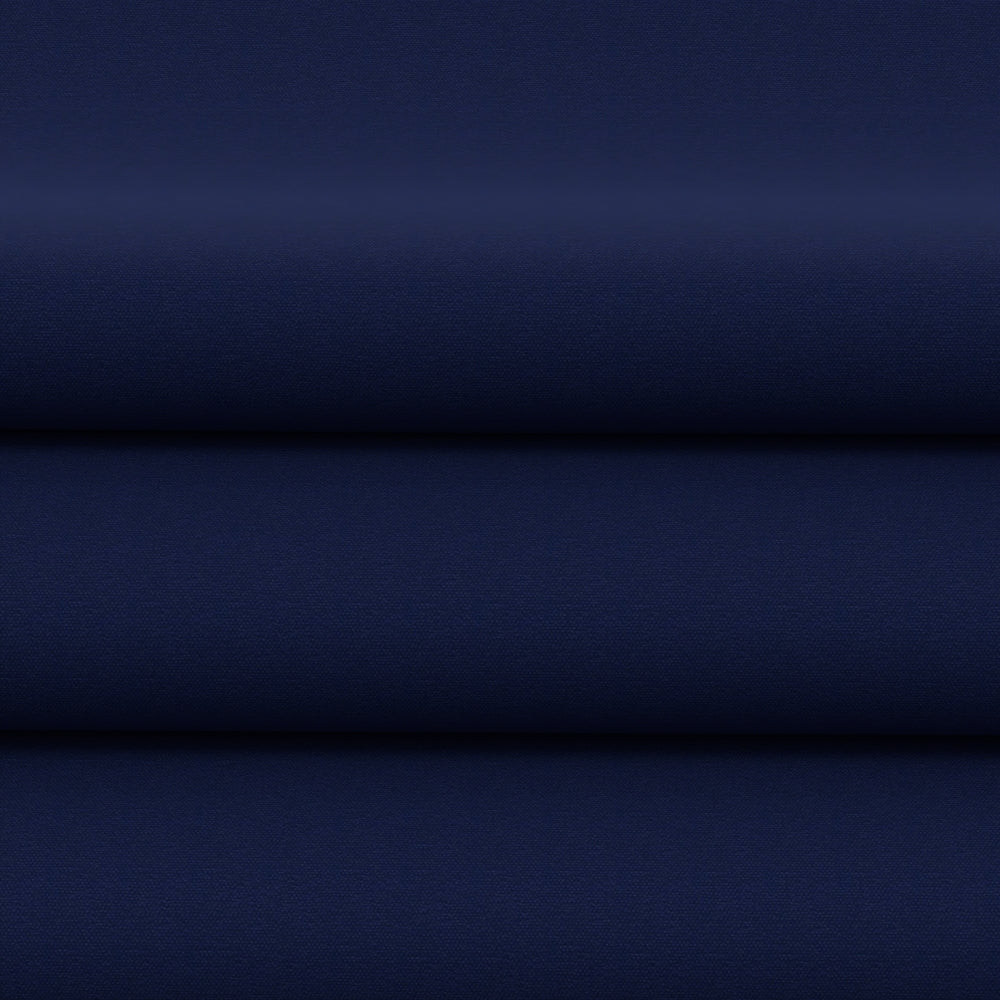 NICHOLASJOHN INC NJ-TOPFR Blue Solid   Fabric - NJ25-3353